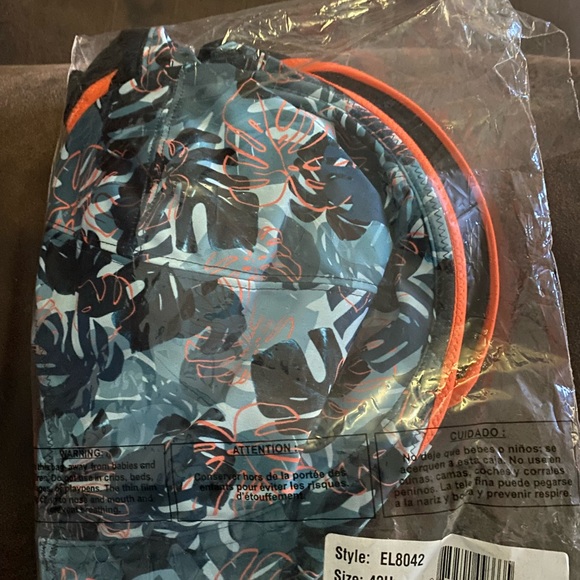 Elomi Women's Energise Sports Bra - Picture 2 of 2